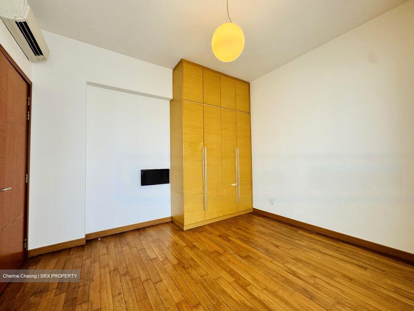 The Berth By The Cove (D4), Condominium #480323761